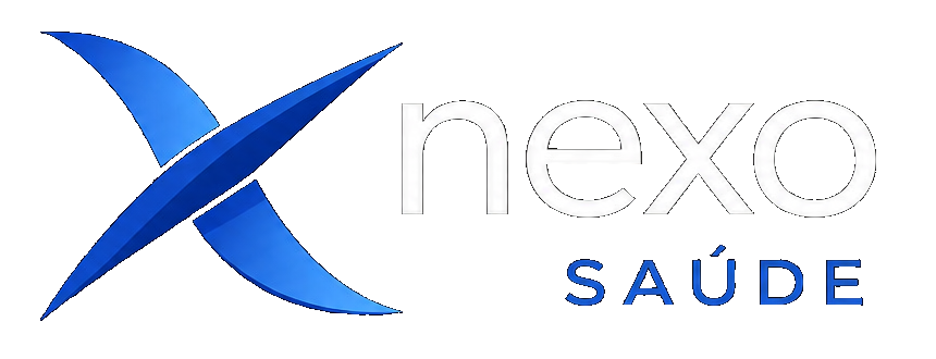 Nexo Saúde